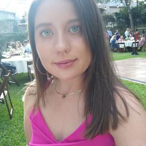 Meet your Posher, Meredith